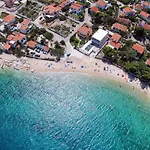 Family-friendly With Swimming Pool Razanj, Rogoznica - 7606 *