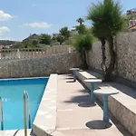 Family-friendly With Swimming Pool Razanj, Rogoznica - 7606 *