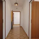 Family-friendly With Swimming Pool Razanj, Rogoznica - 7606 *