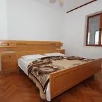 شقة Family-friendly With Swimming Pool Razanj, Rogoznica - 7606 *