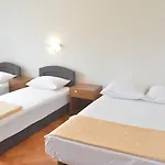 Family-friendly With Swimming Pool Razanj, Rogoznica - 7606