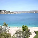 Family-friendly With Swimming Pool Razanj, Rogoznica - 7606