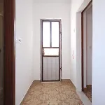 Family-friendly With Swimming Pool Razanj, Rogoznica - 7606 Apartamento Ražanj
