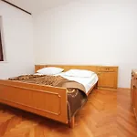 Family-friendly With Swimming Pool Razanj, Rogoznica - 7606 *