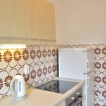Family-friendly With Swimming Pool Razanj, Rogoznica - 7606 شقة *