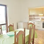 Apartamento Family-friendly With Swimming Pool Razanj, Rogoznica - 7606