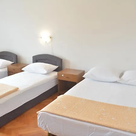 Family-friendly With Swimming Pool Razanj, Rogoznica - 7606