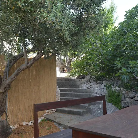 Family-friendly With Swimming Pool Razanj, Rogoznica - 7606 Ražanj